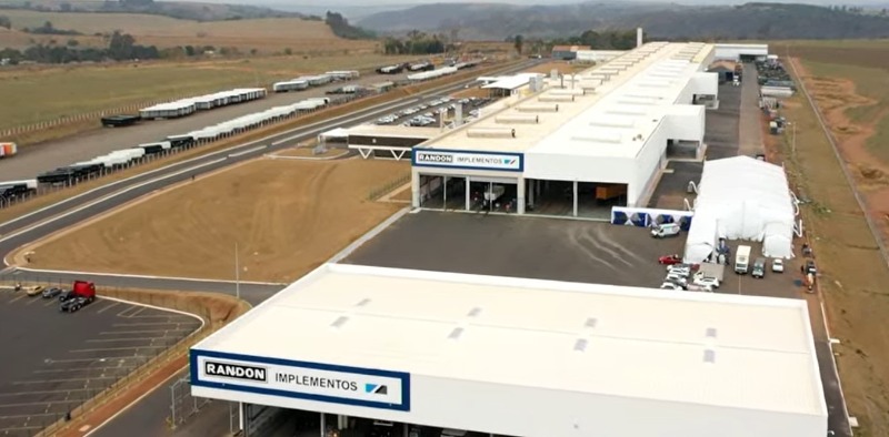 Empresa deve contratar mais 90 pessoas em Araraquara; veja como enviar um currículo