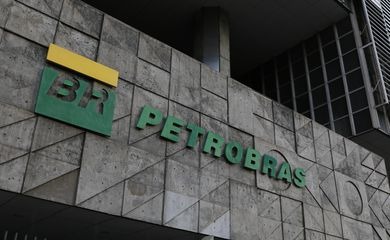 Petrobras anuncia novo aumento no combustível