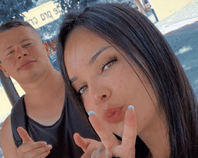 Morte de jovem casal de Araraquara gera comoção nas redes sociais