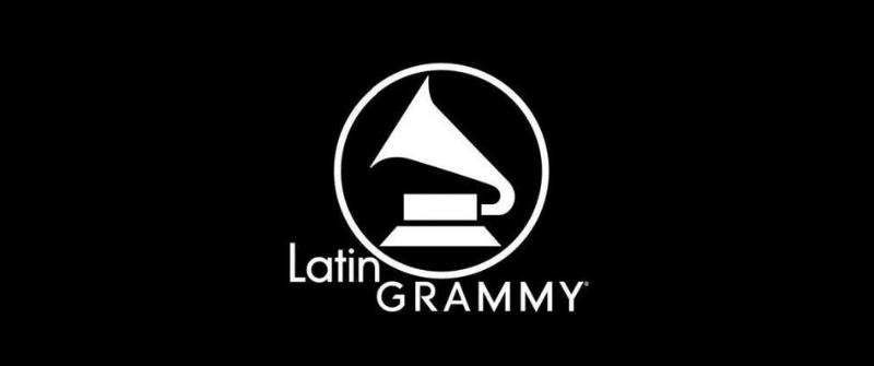 De Chitãozinho & Xororó a Marcelo D2: Confira os indicados ao Grammy Latino 2021