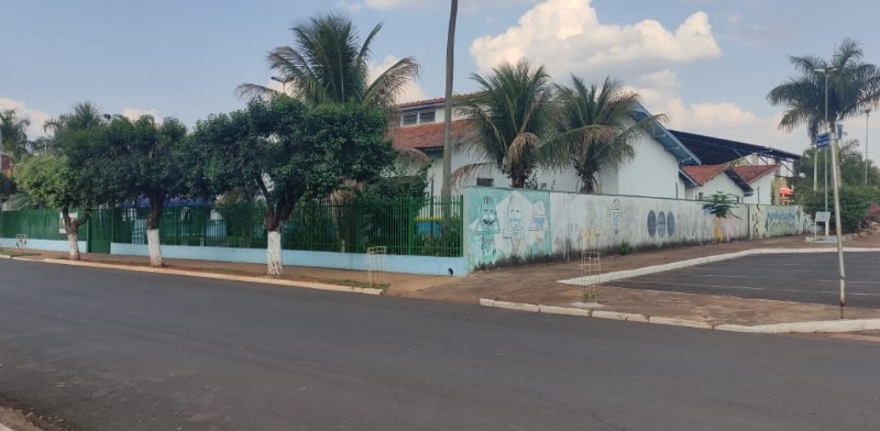 Trabijuenses vão às urnas neste domingo para decidir futuro da cidade