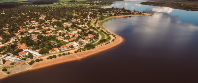 Represa do Broa será reaberta para os turistas; veja os valores de entrada