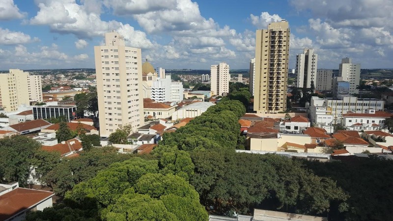 Lei pretende fiscalizar turismo em Araraquara
