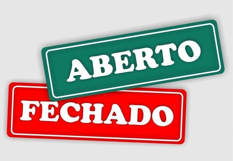 Confira o que abre e fecha do feriado de 12 de Outubro, em Araraquara