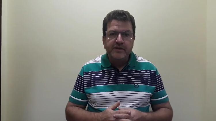 Santa Lúcia confirma 4º caso de coronavírus
