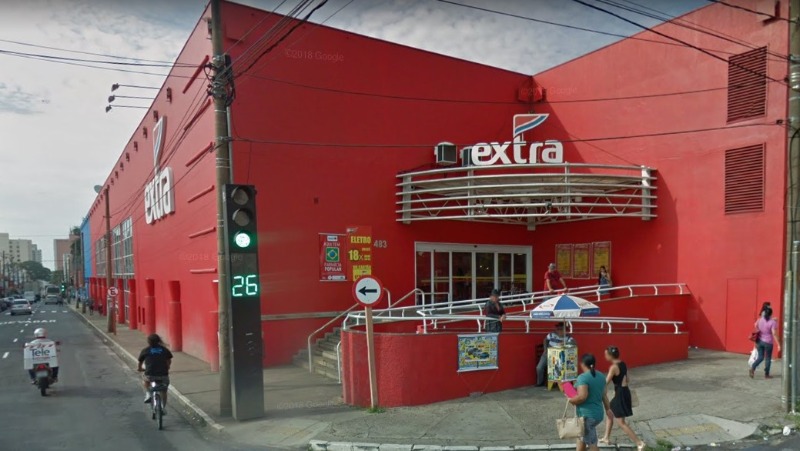 Assaí compra lojas do Extra por R$ 5,2 bilhões do Grupo Pão de Açúcar