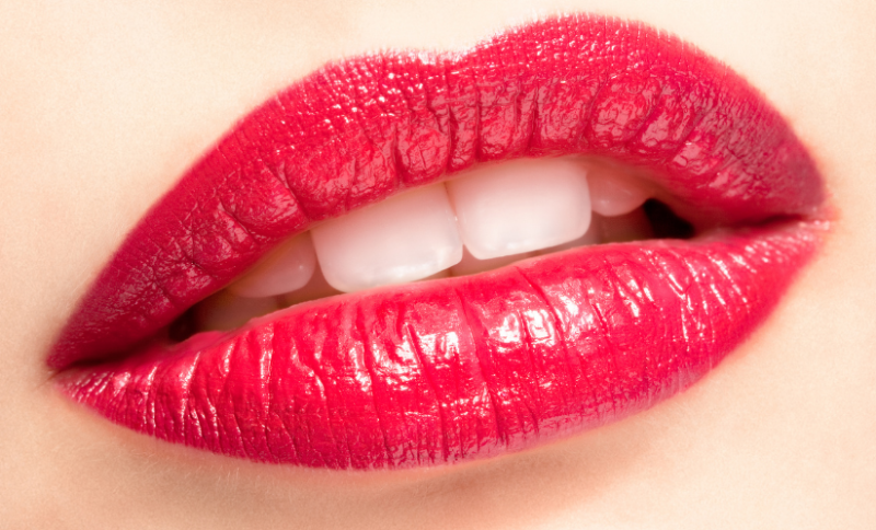 Revitalização labial: saiba como não cair em ciladas ao realizar o procedimento estético