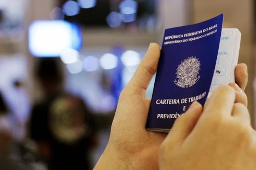 PAT de Araraquara tem 39 vagas de emprego