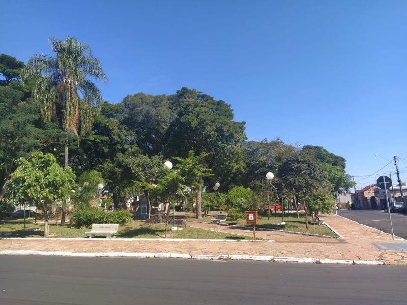 Cidade da região está na expectativa de zerar casos de coronavírus após dias sem novos contágios