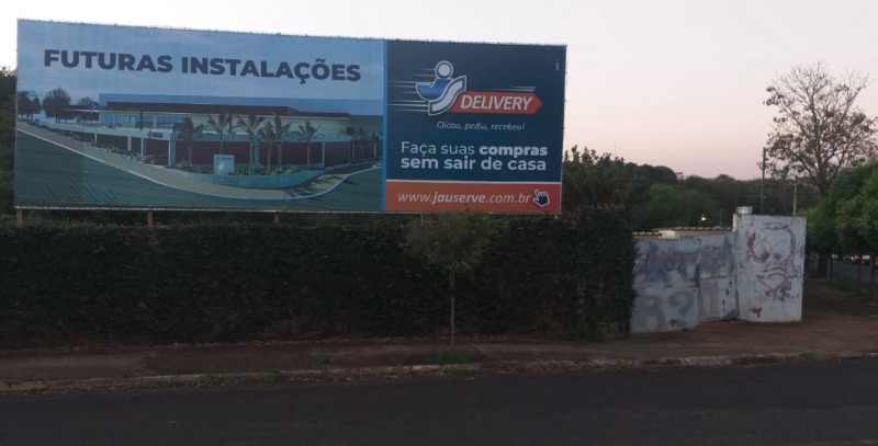 Jaú Serve vai gerar 200 empregos e investir R$ 25 milhões em Araraquara