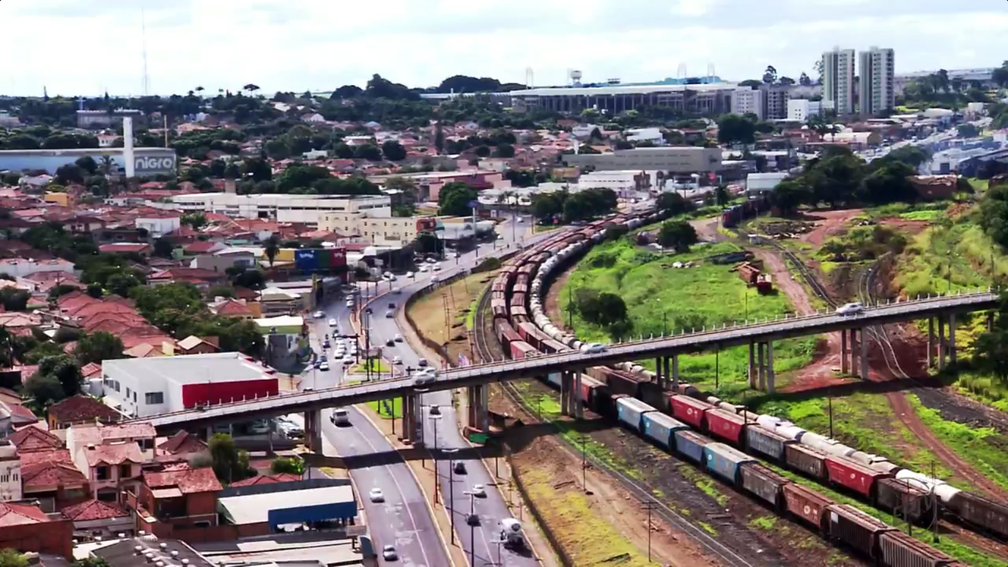 Araraquara pode receber quase R$ 30 milhões de ajuda do governo federal