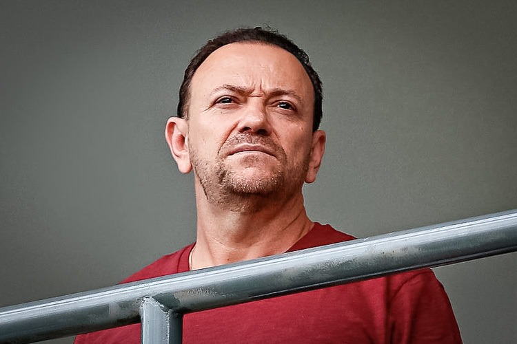 Edinho Silva se posciona e diz que prefeitura é contra projeto de novo pedágio em Araraquara