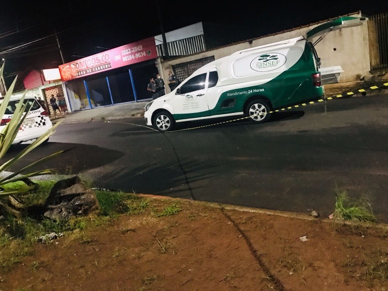 Prefeitura abre sindicância para apurar atendimento ao pedreiro espancado até a morte, no Jardim Ieda