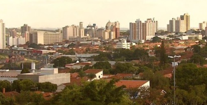 Araraquara chega a 11 dias seguidos sem registrar morte por coronavírus