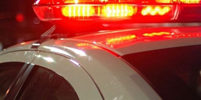 Ladrões armados rendem vigia e roubam condomínio em Araraquara