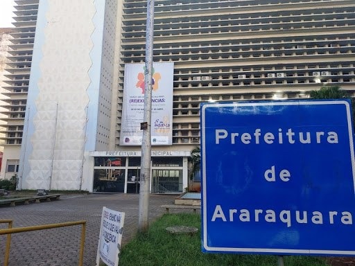 Novo Refis 2021 começa na próxima quarta-feira em Araraquara