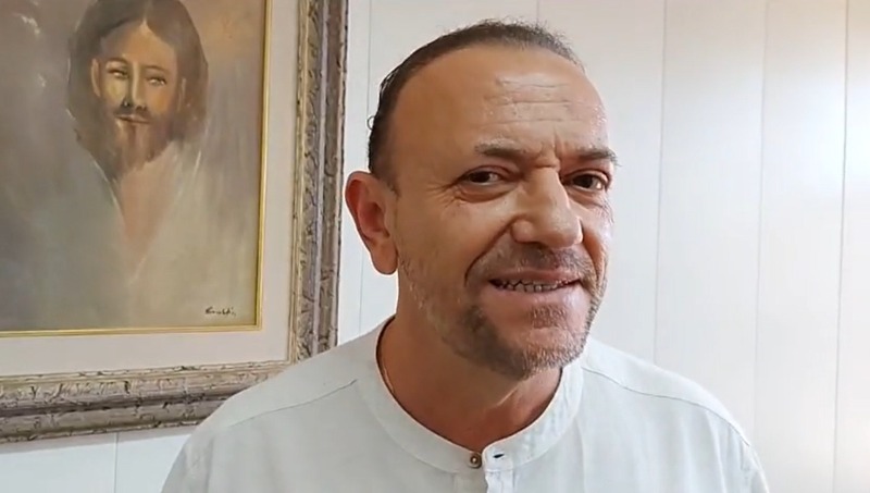 Edinho Silva não vai em CPI e passa o dia fazendo lives em Araraquara