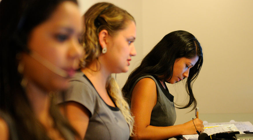 Homens ganharam quase 30% a mais que as mulheres em 2019, aponta o IBGE