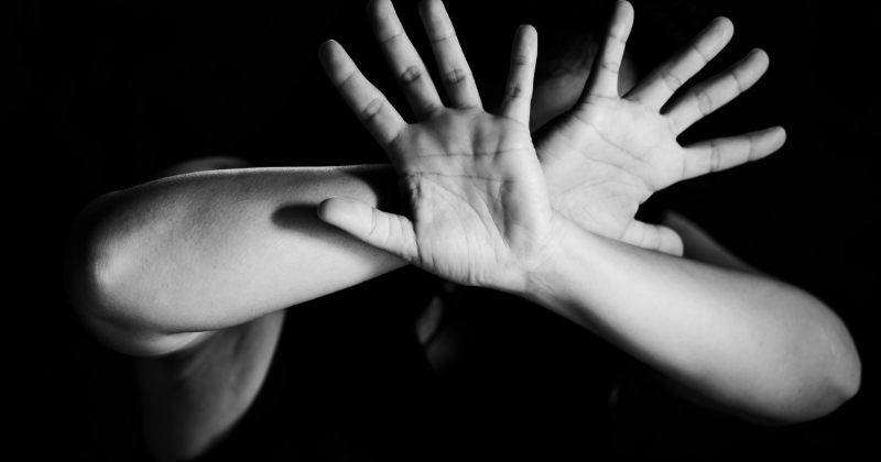 Violência doméstica em condomínios: nova lei obriga que síndicos reportem os casos à segurança pública