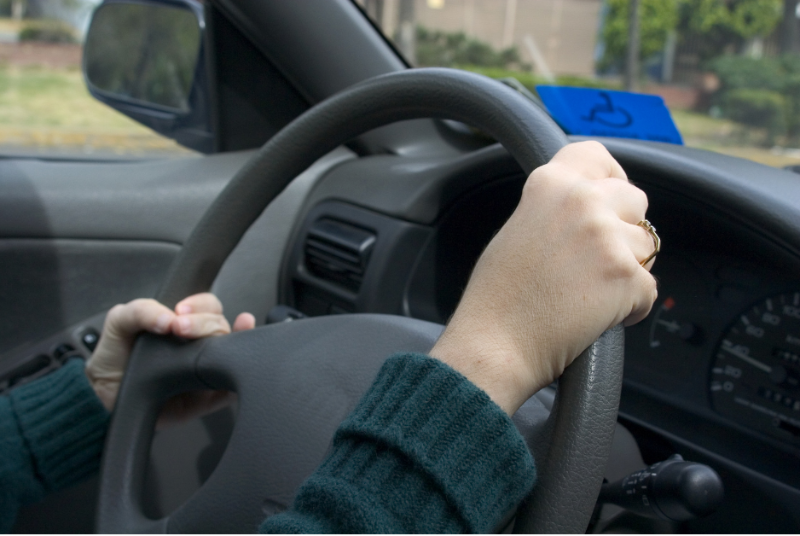 2021 pode ser o último ano com isenção de impostos para aquisição de carro por pessoas com deficiência