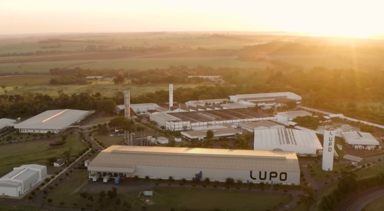 Vagas futuras na Lupo em Araraquara; veja como se cadastrar