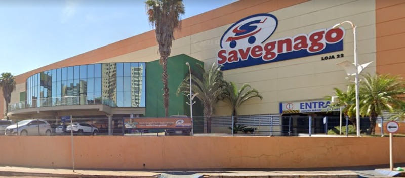 Savegnago compra 14 lojas do Paulistão; veja quais são