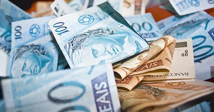 Araraquarense ganha R$ 1 milhão da Nota Fiscal Paulista; sabe quem é?