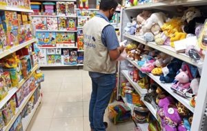 Saiba como fazer a melhor compra durante a Black Friday