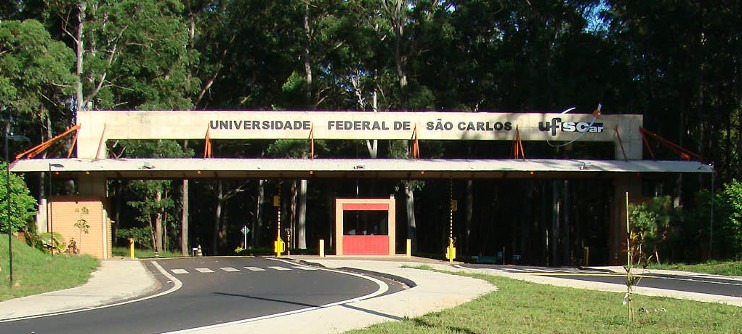 Inscrições abertas: Concurso de nível médio terá salário de R$ 2,4 mil