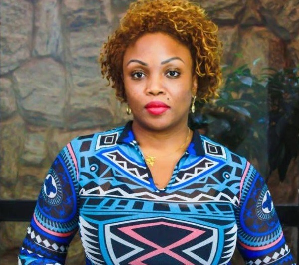 Sessão solene vai homenagear a araraquarense Dra. Sandra Mara