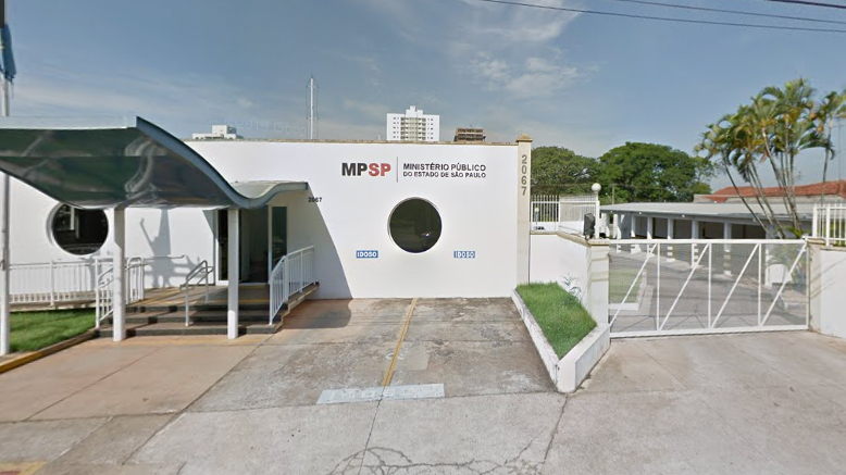 MP vai apurar compra de respiradores pela Prefeitura de Araraquara