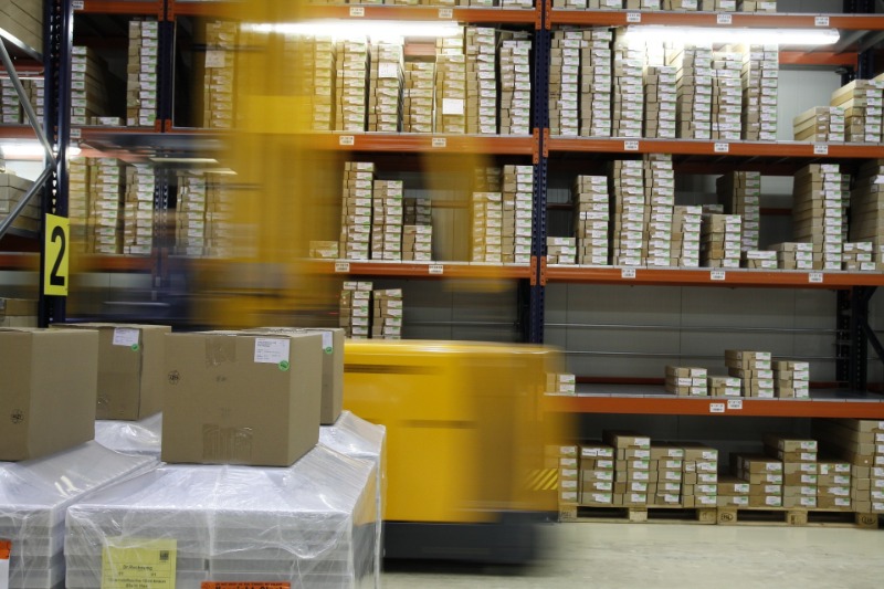 PAT Araraquara tem 65 vagas de emprego nesta terça-feira