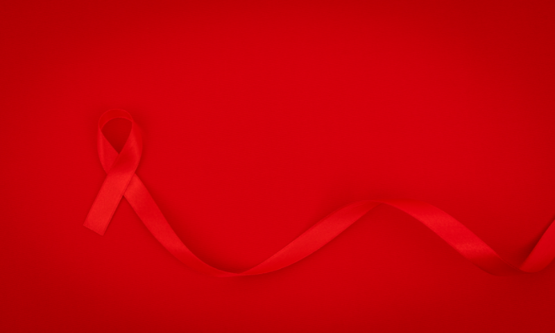 Confiras as atividades do Dia Mundial de Luta contra a AIDS em Araraquara