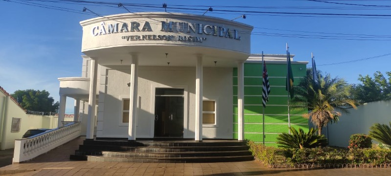 TRE cassa mandato de 4 vereadores de Boa Esperança; veja a lista