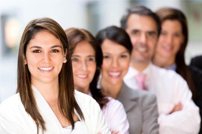 Confira as oportunidades de emprego no PAT de Araraquara, nesta quinta-feira (02)