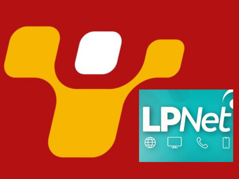 Ações da Desktop têm alta de 8% após provedora comprar LPNet
