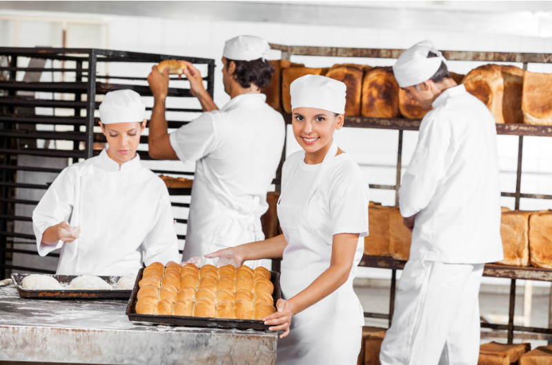 Confira as vagas de emprego no PAT de Araraquara, nesta segunda-feira (06)