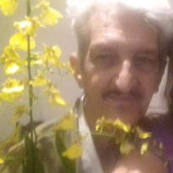 Com pesar, o Grupo Sinsef comunica o falecimento do Sr. João Felício Granatto
