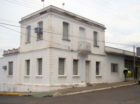 Arrecadação de Boa Esperança do Sul tem queda aproximada em R$ 700 mil