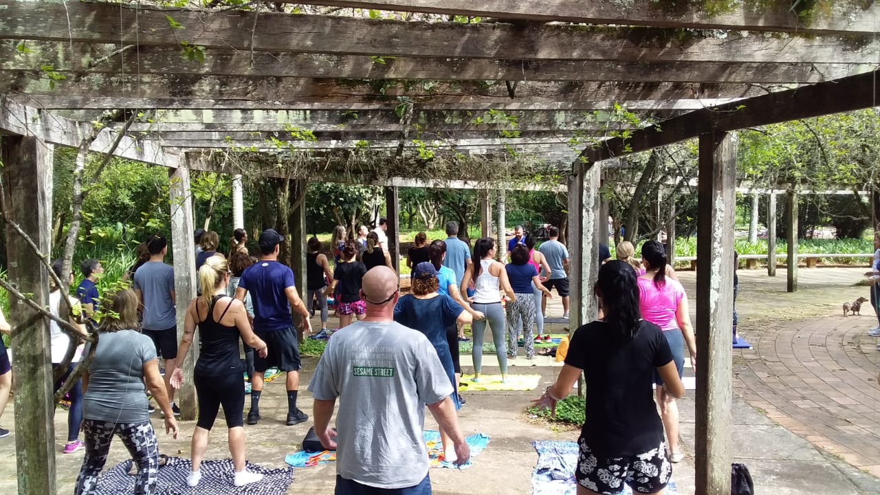 Já ouviu falar em Mindfulness? Técnica secular pode te ajudar a enfrentar a pandemia