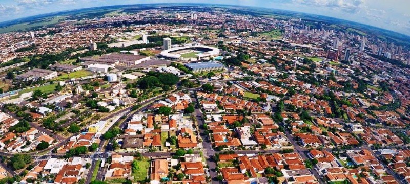 Audiência Pública discute alterações no parcelamento do solo
