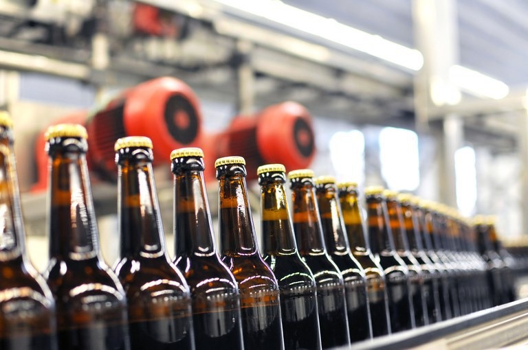 Araraquara será o maior polo produtor de cerveja do mundo, diz Edinho