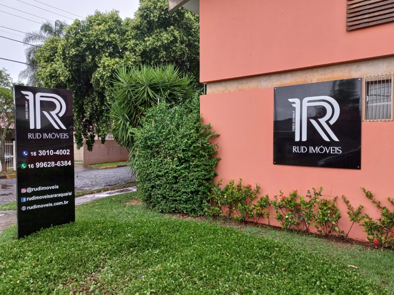 Conheça o atendimento humanizado da Rud Imóveis. Conceito de sucesso em venda e locação