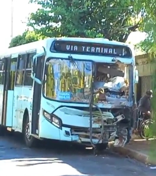 Motorista da Paraty que matou 2 atropelados estaria embriagado, segundo a polícia