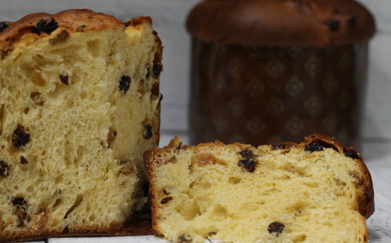 Diferença de preços de panetones e chocotones chega a 51,4% em Araraquara