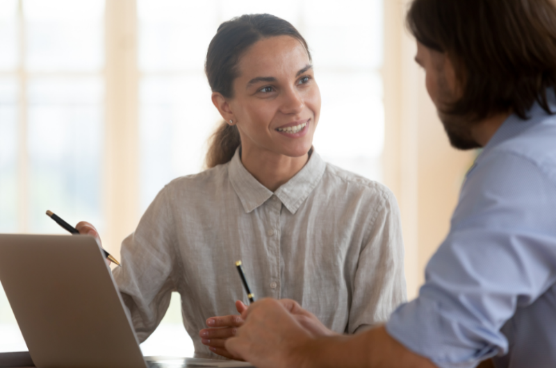 Procurando Emprego? Veja as vagas disponíveis no PAT de Araraquara