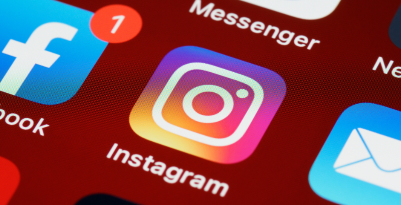 Bandidos invadem conta de Instagram e praticam golpes em Araraquara