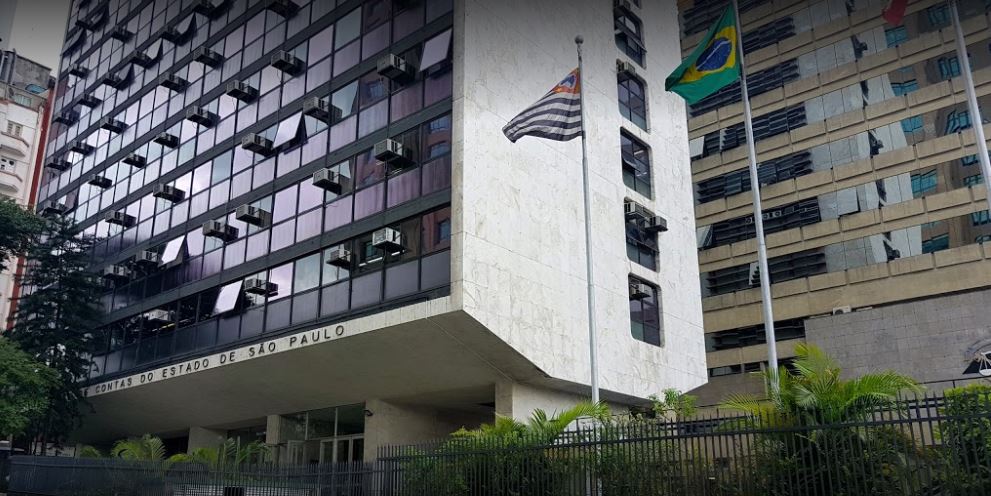 Sete cidades da região deixaram de prestar contas ou fizeram incompletas, diz TCE