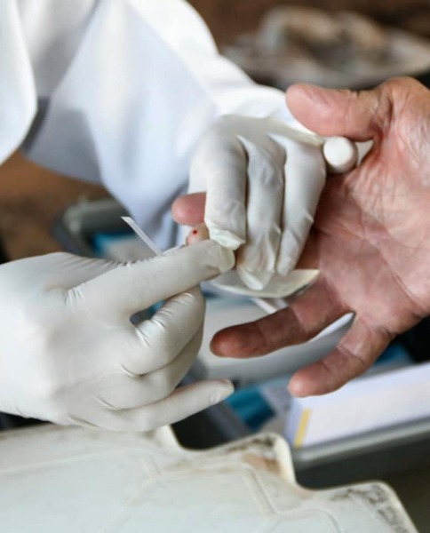 Araraquara registra 14 novos casos de coronavírus nas últimas 24 horas