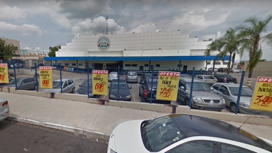 Savegnago compra Sempre Vale da Vila Xavier